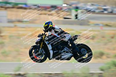 media/Apr-13-2025-TrackXperience (Sun) [[fb1ef998a6]]/Level 2 (Intermediate)/Turn 6 (Session 2)/
